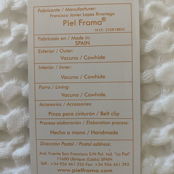 NEW with BOX iPad Pro 10 Covers QTY 4 - Picture 11 of 14